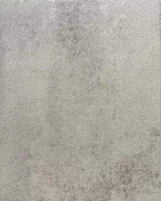 Панель МДФ Абсолют 2620х230х6м Бетон серый, , шт в интернет-магазине Патент24.рф