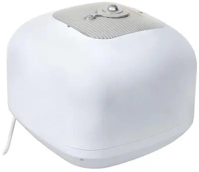 Водонагреватель водонагреватель thermex h 15-o pro в интернет-магазине Патент24.рф