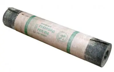 Рубероид РКП-350ТУ (15 кв.м.) "КРЗ", , рул в интернет-магазине Патент24.рф Рубероид РКП-350ТУ (15 кв.м.) "КРЗ", , рул в интернет-магазине Патент24.рф