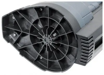 Насос дренажный ARTSUB Q250 корпус пластик, попл.выкл. 250Вт, Hmax-6м, Qmax-100л/мин, , шт в интернет-магазине Патент24.рф