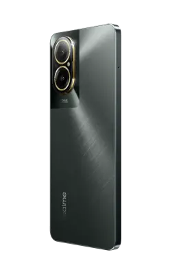 Смартфон Realme C67 6Gb/128Gb RXM3890 Green/Зеленый оазис в интернет-магазине Патент24.рф