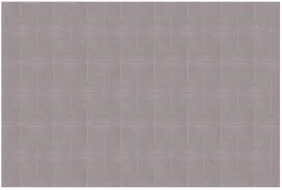 Мини Ролета Стар 80,5х175 лиловый ГП, , шт в интернет-магазине Патент24.рф