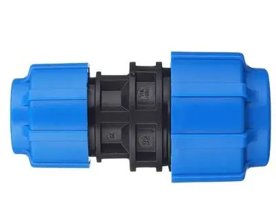 Муфта переходная РЕ 25х20 VF, , шт в интернет-магазине Патент24.рф