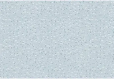 Мини Ролета Блэкаут Кристалл 42,5х175 голубой ГП, , шт в интернет-магазине Патент24.рф