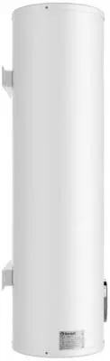 Водонагреватель водонагреватель thermex mk 80 v в интернет-магазине Патент24.рф