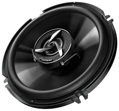 Автомобильная акустика Pioneer TS-6520F в интернет-магазине Патент24.рф Автомобильная акустика Pioneer TS-6520F в интернет-магазине Патент24.рф