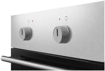 Шкаф духовой Hansa BOEI68004 в интернет-магазине Патент24.рф