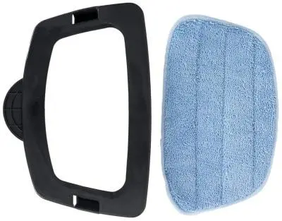 Паровая швабра паровая швабра supra sms-205 в интернет-магазине Патент24.рф