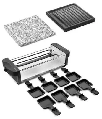 Раклетница-гриль Kitfort KT-1647 в интернет-магазине Патент24.рф Раклетница-гриль Kitfort KT-1647 в интернет-магазине Патент24.рф