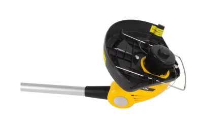 Триммер аккумуляторный GET-18-2Li , , шт в интернет-магазине Патент24.рф