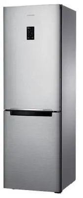 Холодильник Samsung RB30A32N0WW в интернет-магазине Патент24.рф Холодильник Samsung RB30A32N0WW в интернет-магазине Патент24.рф
