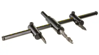 Сверло по дереву STAYER Profi регулир. двухрезц. "Балеринка" d=40-200мм, , шт в интернет-магазине Патент24.рф Сверло по дереву STAYER Profi регулир. двухрезц. "Балеринка" d=40-200мм, , шт в интернет-магазине Патент24.рф