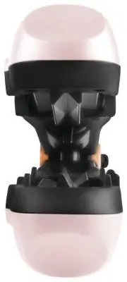 Стайлер Scarlett SC-HS60699 в интернет-магазине Патент24.рф