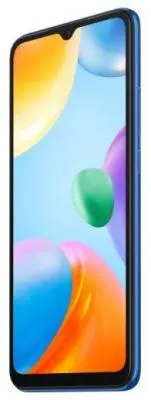 Смартфон Xiaomi Redmi 10C 4GB/64Gb Ocean Blue/Голубой в интернет-магазине Патент24.рф Смартфон Xiaomi Redmi 10C 4GB/64Gb Ocean Blue/Голубой в интернет-магазине Патент24.рф