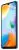 Смартфон Xiaomi Redmi 10C 4GB/64Gb Ocean Blue/Голубой в интернет-магазине Патент24.рф Смартфон Xiaomi Redmi 10C 4GB/64Gb Ocean Blue/Голубой в интернет-магазине Патент24.рф