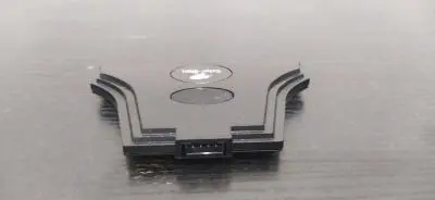 Сигнализация Scher-Khan M20 Комплект 2.0 в интернет-магазине Патент24.рф