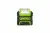 Аккумулятор Greenworks G40В4 40V, 4Ач, , шт в интернет-магазине Патент24.рф