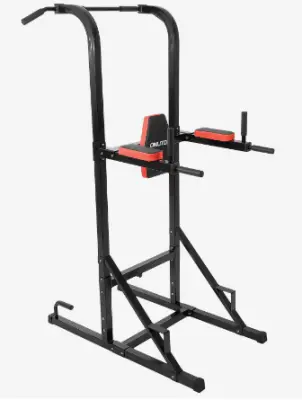 Турник-брусья ОТ-007 4510445, , шт в интернет-магазине Патент24.рф Турник-брусья ОТ-007 4510445, , шт в интернет-магазине Патент24.рф