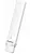 Усилитель Wi-Fi Xiaomi Mi Wi-Fi Repeater 2 (R02) в интернет-магазине Патент24.рф Усилитель Wi-Fi Xiaomi Mi Wi-Fi Repeater 2 (R02) в интернет-магазине Патент24.рф