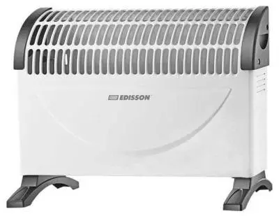 Конвектор конвектор edisson polo 1500m в интернет-магазине Патент24.рф Конвектор конвектор edisson polo 1500m в интернет-магазине Патент24.рф