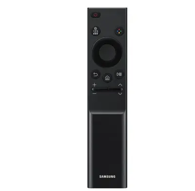 Телевизор Samsung UE-65U8000FUXRU в интернет-магазине Патент24.рф