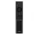 Телевизор Samsung UE-65U8000FUXRU в интернет-магазине Патент24.рф Телевизор Samsung UE-65U8000FUXRU в интернет-магазине Патент24.рф