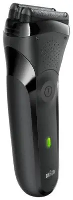 Бритва электрическая Braun 300s S3 Red в интернет-магазине Патент24.рф Бритва электрическая Braun 300s S3 Red в интернет-магазине Патент24.рф