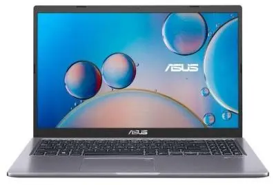 Ноутбук ASUS Vivobook Go 15 E1504GA-BQ561 15.6" IPS Intel N100 0.8ГГц 4яд 8ГБ DDR4 256ГБ Flash в интернет-магазине Патент24.рф Ноутбук ASUS Vivobook Go 15 E1504GA-BQ561 15.6" IPS Intel N100 0.8ГГц 4яд 8ГБ DDR4 256ГБ Flash в интернет-магазине Патент24.рф