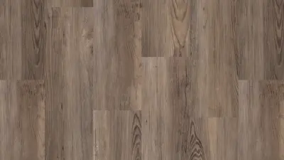 Ламинат виниловый ArtVinyl Prime Click 169х1120 Clay Brown 1,892кв.м. , , компл в интернет-магазине Патент24.рф