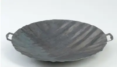 Сковорода садж плоский диаметр 55 см, 5213981, , шт в интернет-магазине Патент24.рф Сковорода садж плоский диаметр 55 см, 5213981, , шт в интернет-магазине Патент24.рф