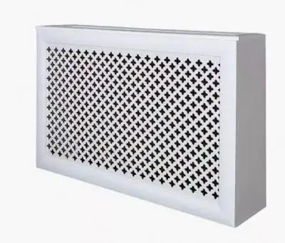 Экран Модерн 600х900х200мм, цвет в асс-менте, , шт в интернет-магазине Патент24.рф