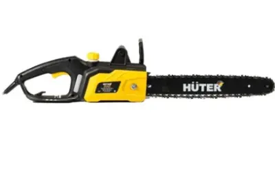 Электропила Huter ELS-2,7R 70/10/9, , шт в интернет-магазине Патент24.рф