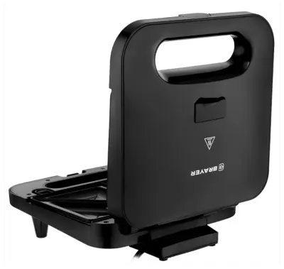 Ростер BRAYER BR2202 в интернет-магазине Патент24.рф