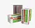 Пенополистерол экструдированный Техноплекс 20х600х1200мм, , шт в интернет-магазине Патент24.рф