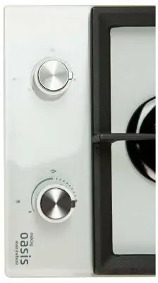 Панель варочная OASIS P-GWD в интернет-магазине Патент24.рф