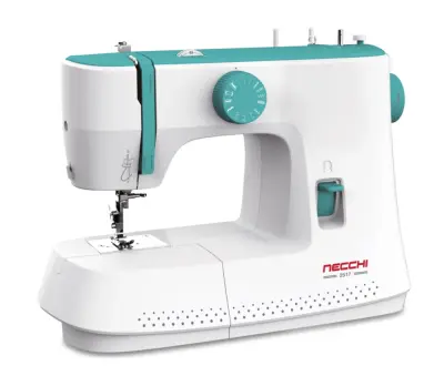 Машина швейная машина швейная necchi 2517 в интернет-магазине Патент24.рф Машина швейная машина швейная necchi 2517 в интернет-магазине Патент24.рф