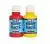 Паста колер Палиж универсал 0,1л в асс-менте, , шт в интернет-магазине Патент24.рф