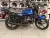 Мопед VMC NOVA CM48Q 48см3 серия R1100 DARK BLUE, , шт в интернет-магазине Патент24.рф Мопед VMC NOVA CM48Q 48см3 серия R1100 DARK BLUE, , шт в интернет-магазине Патент24.рф