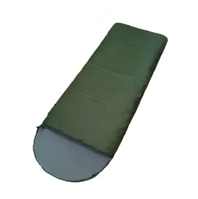 Спальник "СП3" 200+35х75см от -5 до +10°С 7823339, , шт в интернет-магазине Патент24.рф Спальник "СП3" 200+35х75см от -5 до +10°С 7823339, , шт в интернет-магазине Патент24.рф