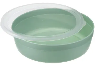 Миска пл. 2,8л д25,5см h7,5см с/кр М1303, , шт в интернет-магазине Патент24.рф Миска пл. 2,8л д25,5см h7,5см с/кр М1303, , шт в интернет-магазине Патент24.рф