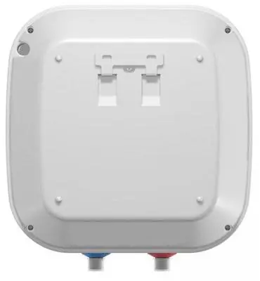 Водонагреватель водонагреватель thermex h 15-o pro в интернет-магазине Патент24.рф