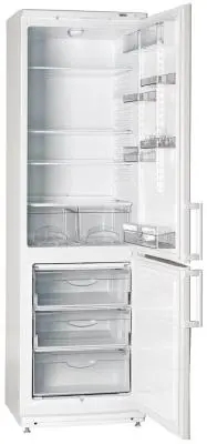 Холодильник Атлант 4024-000 без ГТД в интернет-магазине Патент24.рф Холодильник Атлант 4024-000 без ГТД в интернет-магазине Патент24.рф