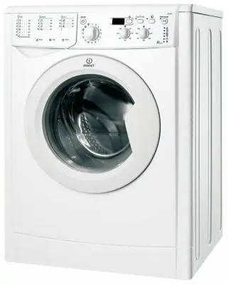 Машина стиральная машина стиральная indesit iwud 4105 в интернет-магазине Патент24.рф Машина стиральная машина стиральная indesit iwud 4105 в интернет-магазине Патент24.рф