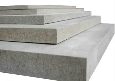 ЦСП 3200/1200/16мм, , шт в интернет-магазине Патент24.рф