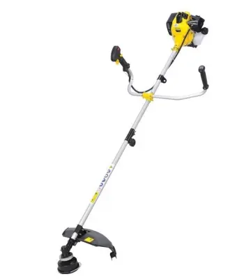 Триммер бенз. Huter GGT-1000S, , шт в интернет-магазине Патент24.рф