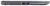 Ноутбук ASUS Vivobook Go 15 E1504GA-BQ561 15.6" IPS Intel N100 0.8ГГц 4яд 8ГБ DDR4 256ГБ Flash в интернет-магазине Патент24.рф Ноутбук ASUS Vivobook Go 15 E1504GA-BQ561 15.6" IPS Intel N100 0.8ГГц 4яд 8ГБ DDR4 256ГБ Flash в интернет-магазине Патент24.рф
