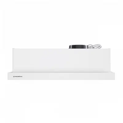 Вытяжка Maunfeld VS LIGHT 50 White в интернет-магазине Патент24.рф