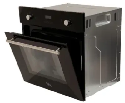 Шкаф духовой Oasis D-DB6 черное стекло в интернет-магазине Патент24.рф