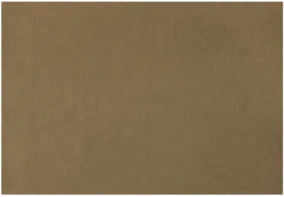 Портьера Софт 180х260 латте ГП, , шт в интернет-магазине Патент24.рф