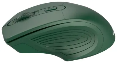 Мышь Canyon CNE-CMSW15PW в интернет-магазине Патент24.рф